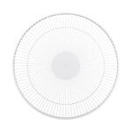 Mi Smart Standing Fan 2 - Image 3