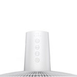Mi Smart Standing Fan 2 - Image 5