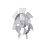 Mi Smart Standing Fan 2 - Image 4