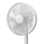 Mi Smart Standing Fan 2 - Image 2