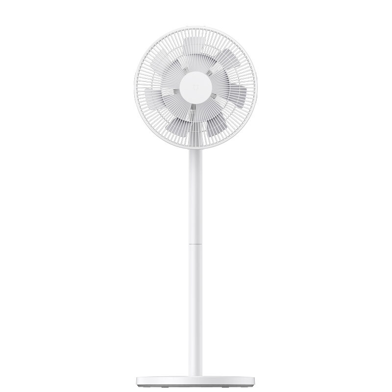 Mi-Smart-Standing-Fan-2-6.jpg Mi Smart Standing Fan 2 - Image 1