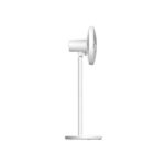 Mi Smart Standing Fan 2 Lite - Image 2