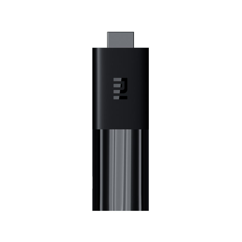 Mi-TV-Stick.jpg Mi TV Stick - Image 1