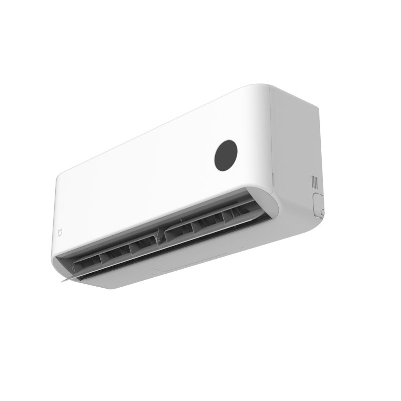 Mijia-Eco-AC-A-2.jpg Xiaomi Mijia Eco Air Conditioner A++ - Image 1