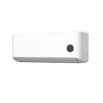 Xiaomi Mijia Eco Air Conditioner A++ - Image 3