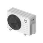 Xiaomi Mijia Eco Air Conditioner A++ - Image 2