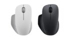 Xiaomi Wireless Mouse Comfort Edition