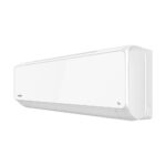 ORA (9-24 BTU) - Image 4