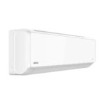 ORA (9-24 BTU) - Image 3