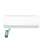 ORA (9-24 BTU) - Image 2