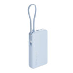 Xiaomi 67W 10,000 mAh Power Bank (Integrated Cable) - Image 2