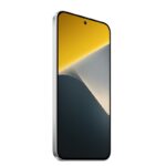 POCO X8 8/256GB - Image 7