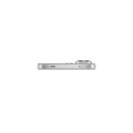 POCO X8 8/256GB - Image 6