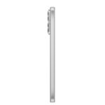 POCO X8 8/256GB - Image 5