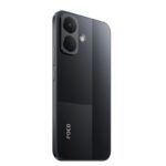 POCO X8 8/256GB - Image 4