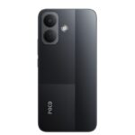 POCO X8 8/256GB - Image 3