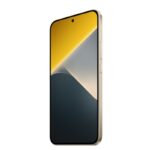 POCO X8 8/256GB - Image 2
