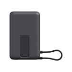 Xiaomi 10,000 mAh Magnetic Power Bank with Built-in Stand - Image 7