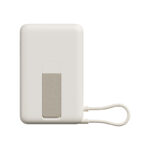 Xiaomi 10,000 mAh Magnetic Power Bank with Built-in Stand - Image 3