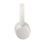 Redmi Headphones - Image 10