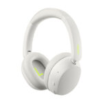 Redmi Headphones - Image 9