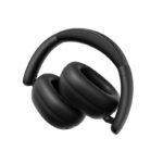 Redmi Headphones - Image 8