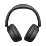 Redmi Headphones - Image 7
