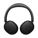 Redmi Headphones - Image 6