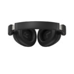 Redmi Headphones - Image 5