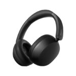 Redmi Headphones - Image 4