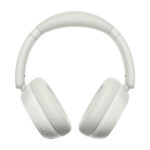 Redmi Headphones