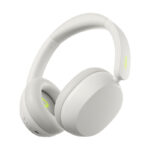 Redmi Headphones - Image 2