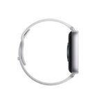Redmi Watch 5 Active Matte Silver - Image 3