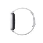 Redmi Watch 5 Active Matte Silver - Image 2