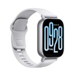 Redmi Watch 5 Active Matte Silver