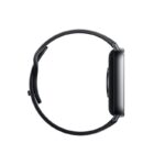 Redmi Watch 5 Active Midnight Black - Image 2