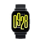 Redmi Watch 5 Active Midnight Black - Image 3