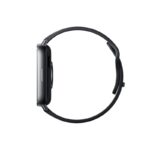 Redmi Watch 5 Active Midnight Black - Image 4