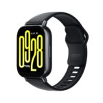 Redmi Watch 5 Active Midnight Black - Image 5