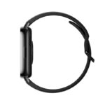 Redmi Watch 5 Lite Black - Image 3