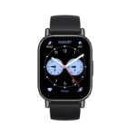 Redmi Watch 5 Lite Black - Image 4