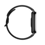 Redmi Watch 5 Lite Black - Image 5
