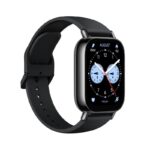 Redmi Watch 5 Lite Black - Image 2