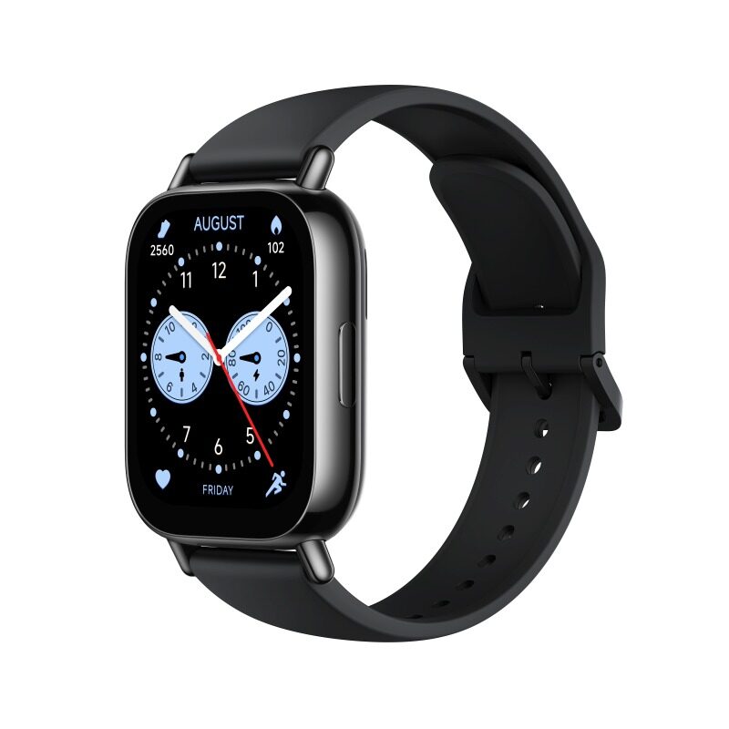 Redmi-Watch-5-Lite-Black-5.jpg Redmi Watch 5 Lite Black - Image 1