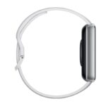Redmi Watch 5 Silver Gray - Image 4