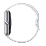 Redmi Watch 5 Silver Gray - Image 2