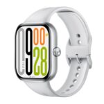 Redmi Watch 5 Silver Gray
