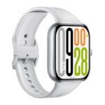 Redmi Watch 5 Silver Gray - Image 5