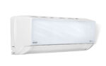 SEDAI (10-18 BTU) - Image 5