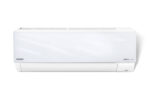 SEDAI (10-18 BTU) - Image 4